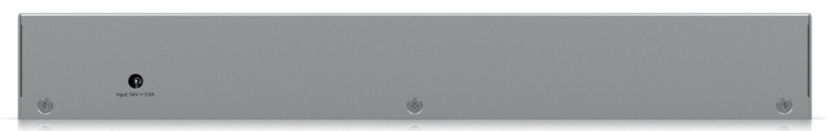 Ubiquiti Pro Max 16 PoE Managed L2 / L3 PoE - Image 3