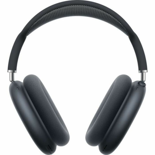 Apple AirPods Max (2024) Bluetooth / USB-C με 20 ώρες Λειτουργίας