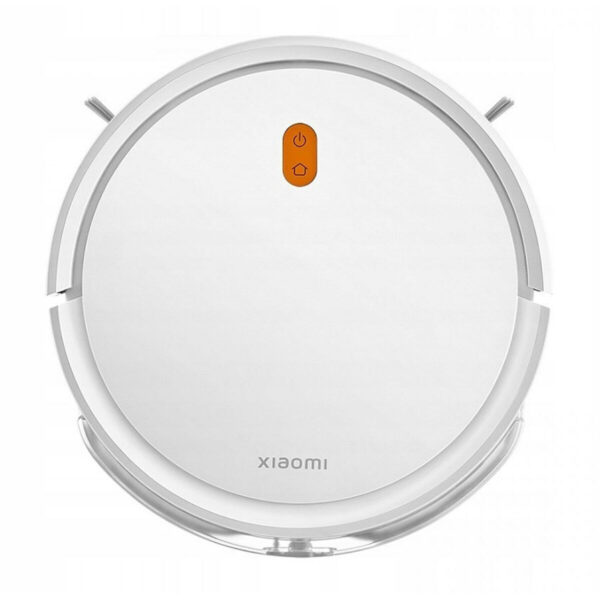 Xiaomi Robot Vacuum E5 για Σκούπισμα & Σφουγγάρισμα