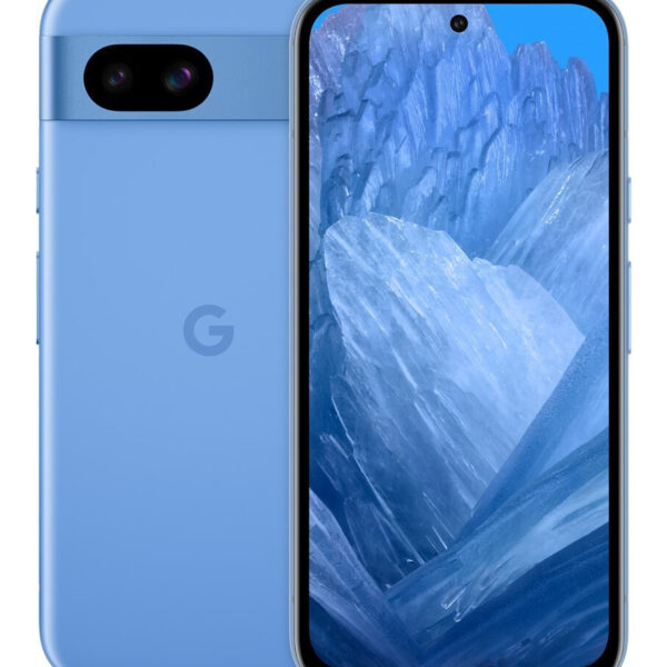Google Pixel 8a 5G (8GB/128GB) Bay