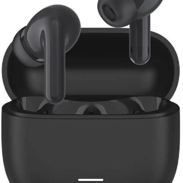 Xiaomi Redmi Buds 6 Lite