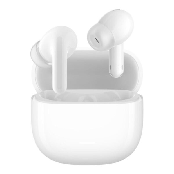 Xiaomi Redmi Buds 6 Lite