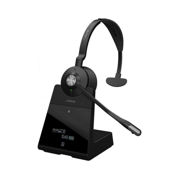 Jabra Engage 75 Se Mono