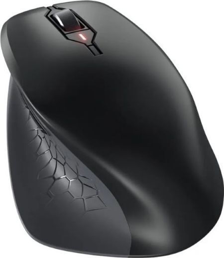 Cherry Stream Comfort Ασύρματο