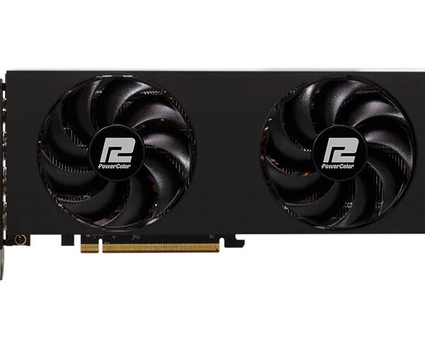 Inno 3D GeForce RTX 4060 8GB Twin X2