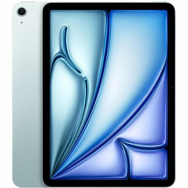 Apple iPad Air 2024 11" (8GB/256GB) Blue