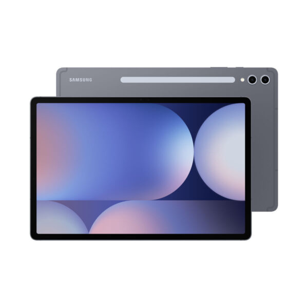 Samsung Galaxy Tab S10+ 12.4" (12GB/512GB) Γκρι