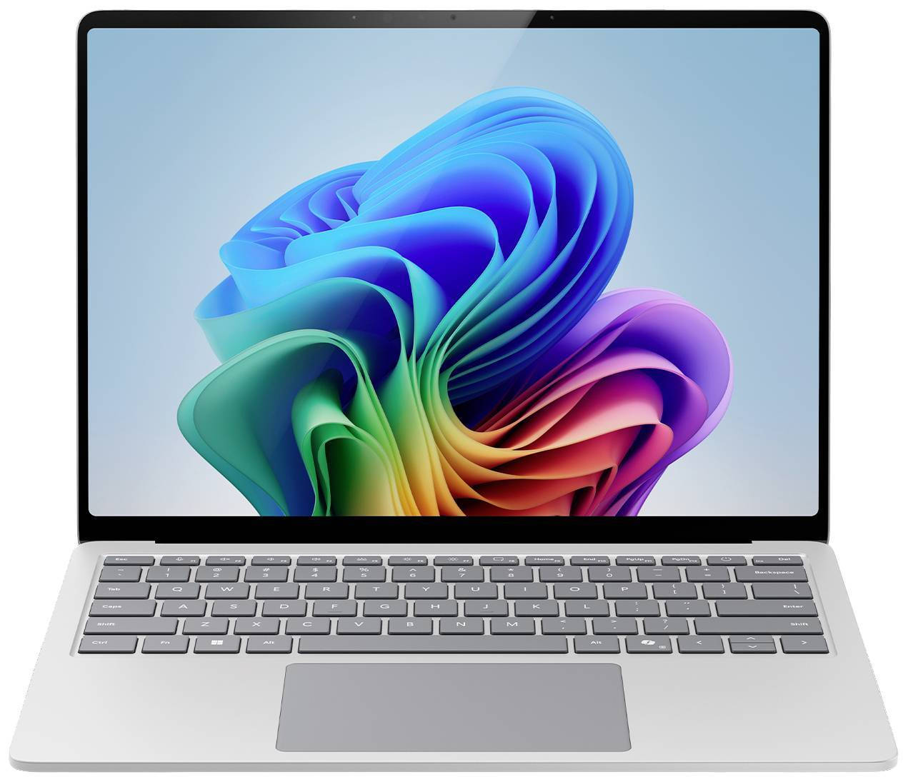 Microsoft Surface Laptop 7 13.8" (Snapdragon-X Plus/16GB/512GB)