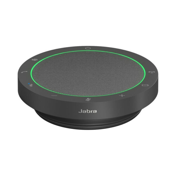 Jabra Speak2 55 Speakerphone (2755-109)