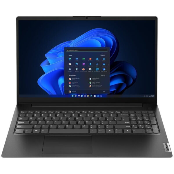 Lenovo V15 G4 15.6" (Ryzen 5-7520U/16GB/512GB)