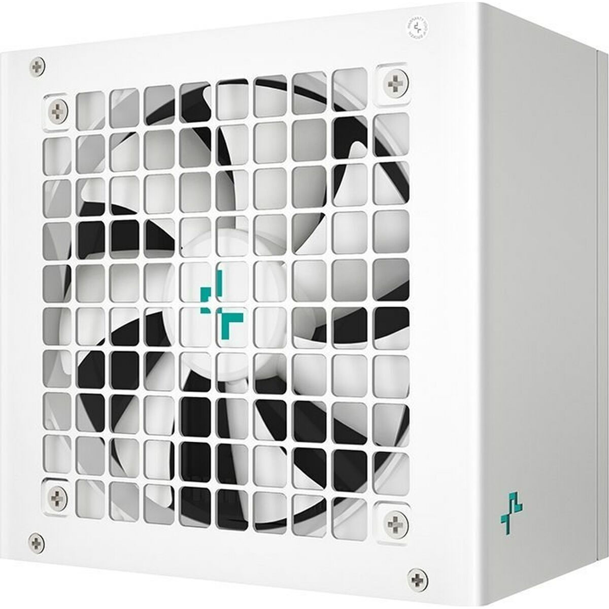 Deepcool PN850M 850W Full Modular 80 Plus Gold - Image 1