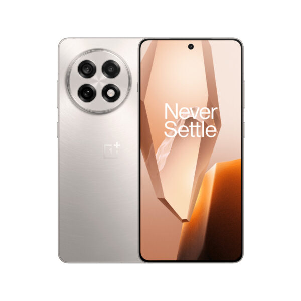OnePlus 13R 5G Dual SIM (12GB/256GB) Astral Trail