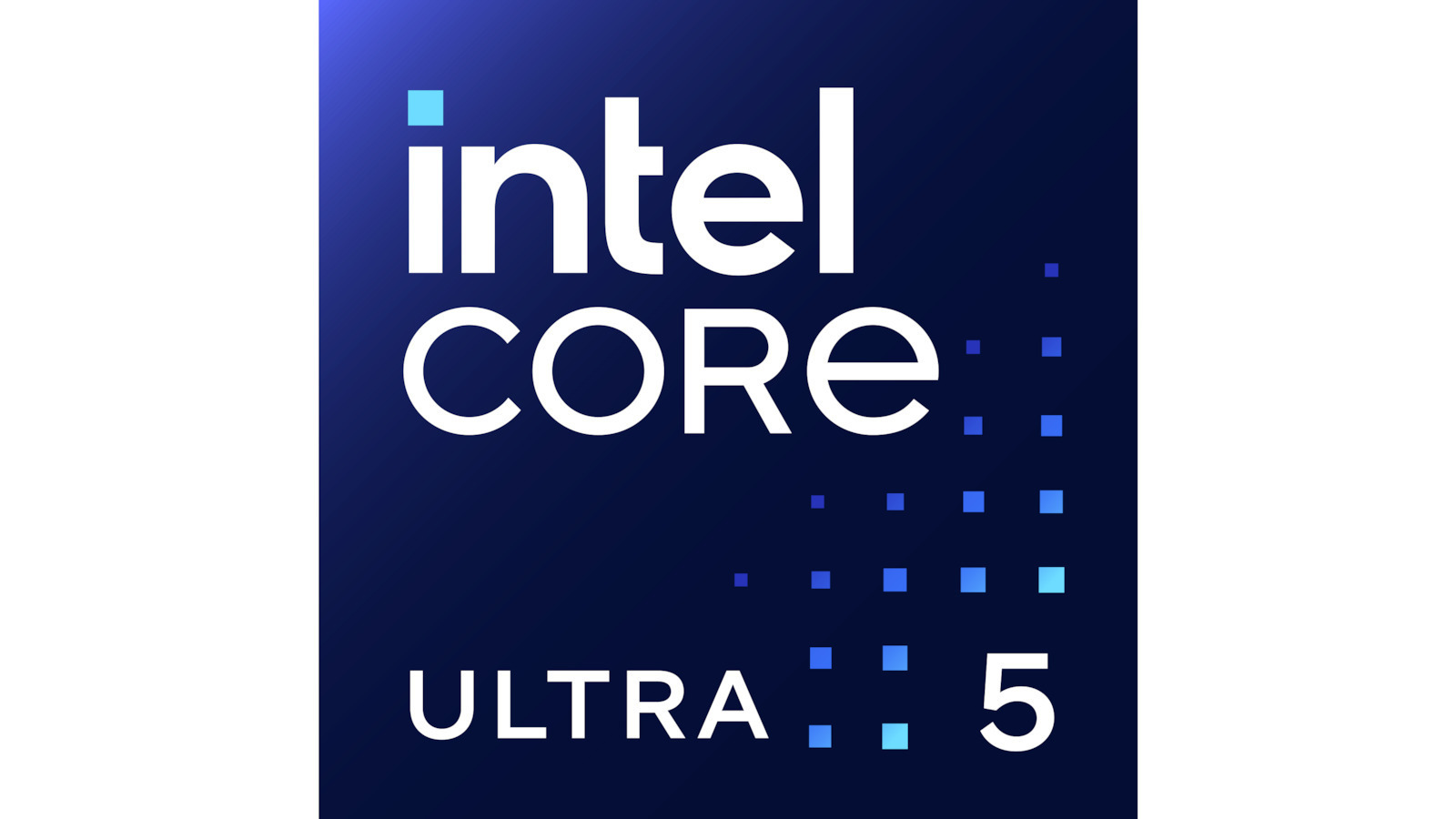 Intel Ultra 5 225 3.3GHz με Ψύκτρα