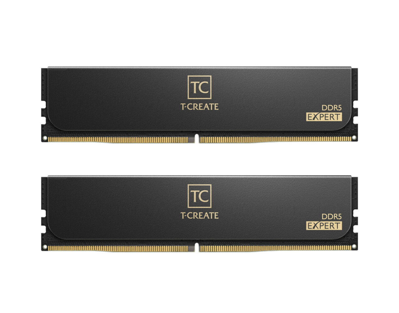 TeamGroup 32GB DDR5 (CTCED532G6400HC32ADC01)