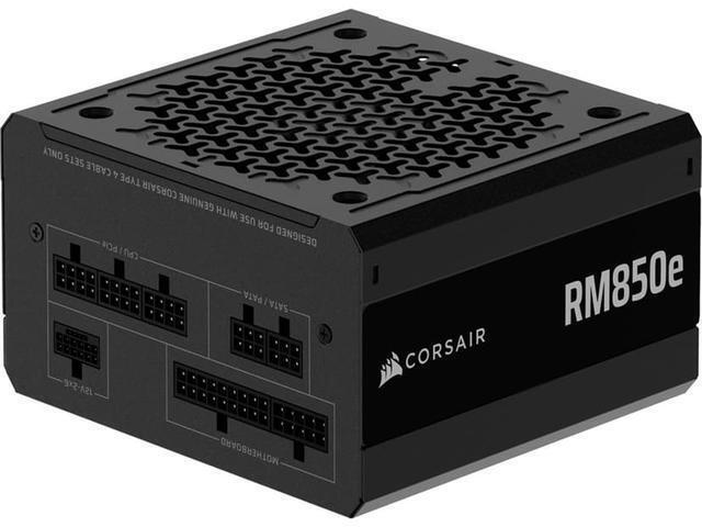 Corsair SF850 850W Full Modular - Image 1