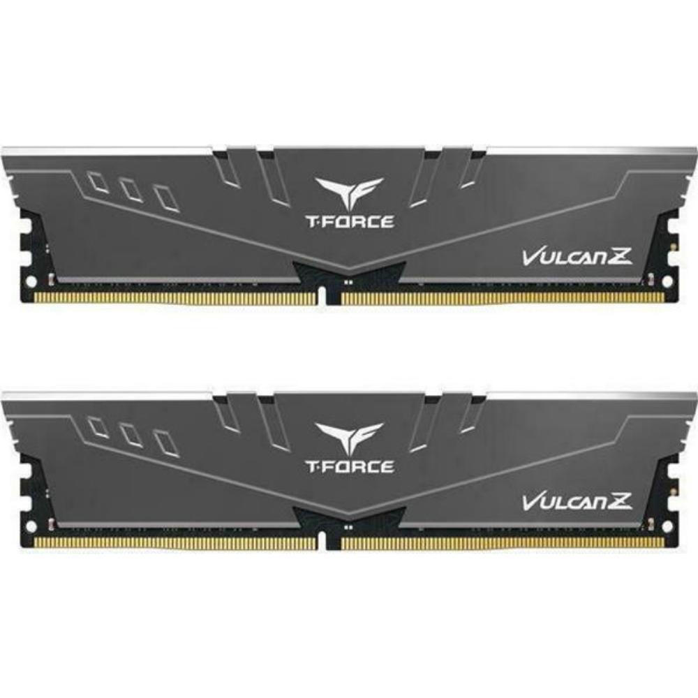 TeamGroup T-Force Vulcan Z Bulk 16GB DDR4 - Image 1