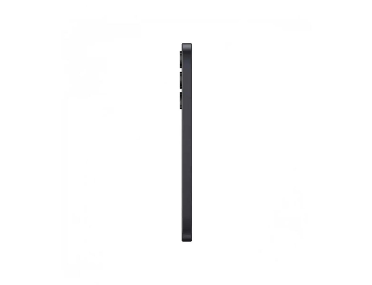 Samsung Galaxy A35 5G Dual SIM (6GB/128GB) Awesome Navy - Image 6