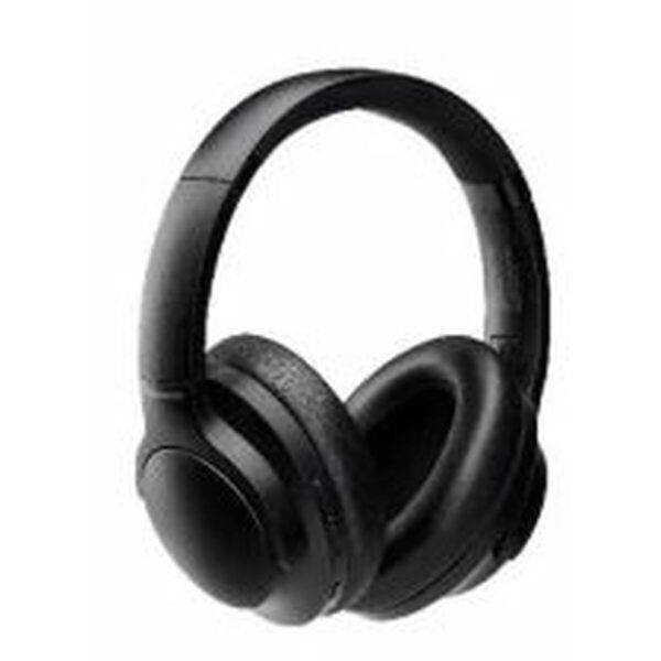 Panasonic RB-HX330B Bluetooth Μαύρα