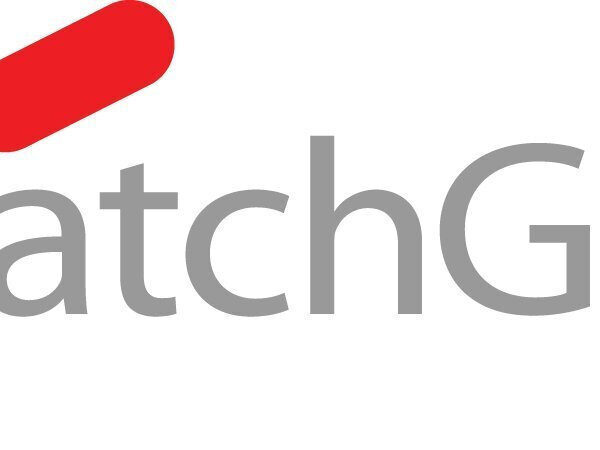 Watchguard Firewall 1τμχ ()