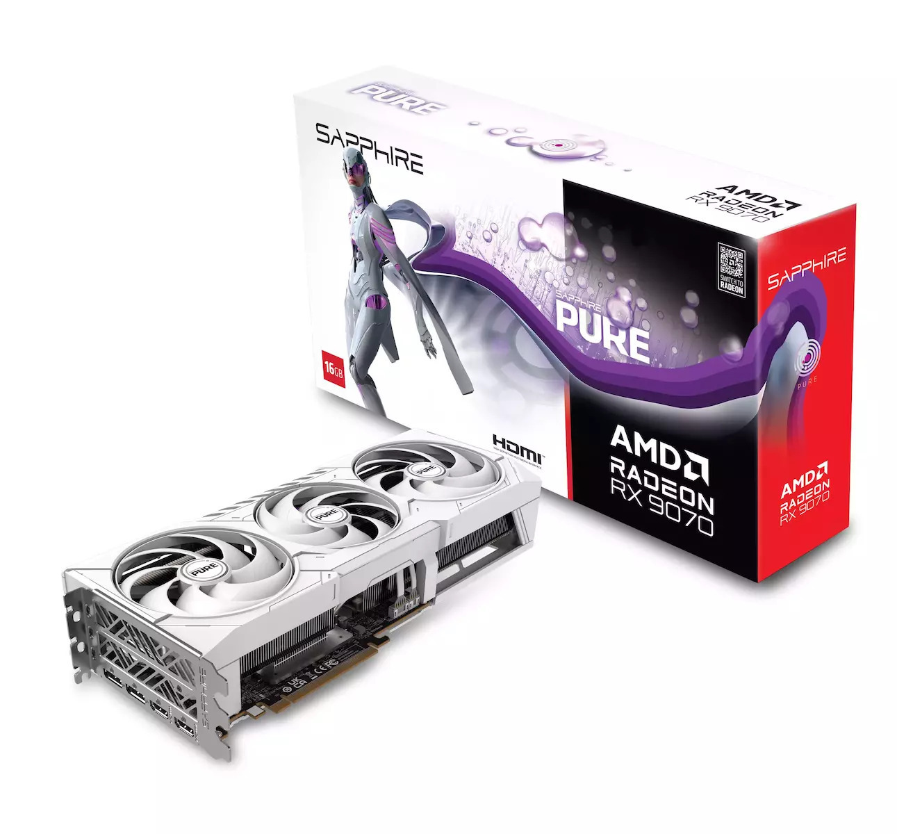 20250314161325_sapphire_radeon_rx_9070_16gb_gddr6_pure_gaming_oc_karta_grafikon_11349_02_20g Sapphire Radeon RX 9070 16GB Pure Gaming OC - Image 1