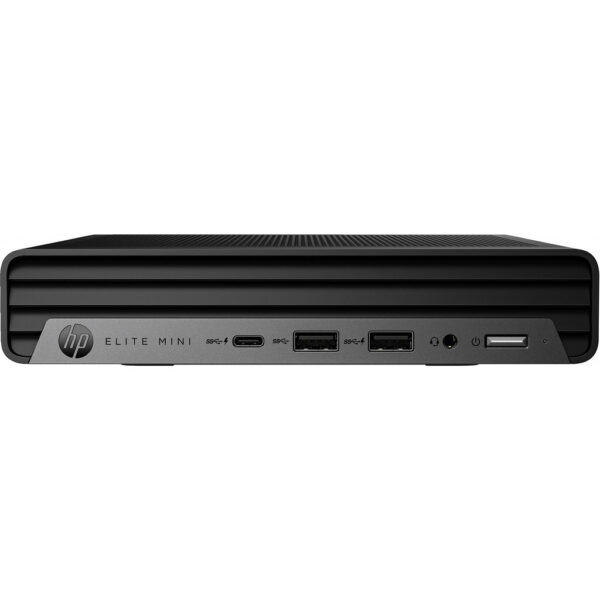 HP Elite 805 G8 (Ryzen 5 5600GE/16GB DDR4/512GB SSD/W11 Pro)