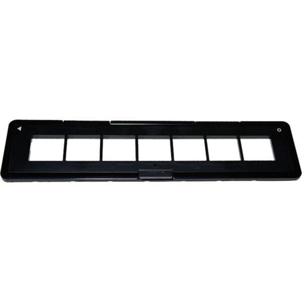 Reflecta Slide Instamatic Mount X7 / X9 / X11 / X22 / X33