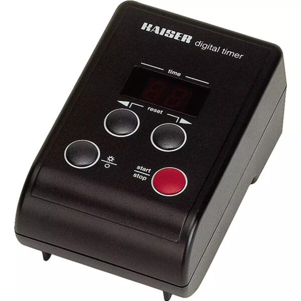 Kaiser Digital Enlarger Timer