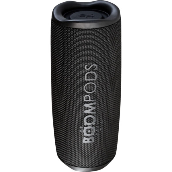Boompods Beachboom 12 Bluetooth