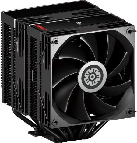 Enermax ETS-TD60 Socket AM4/AM5/1200/115x/1700