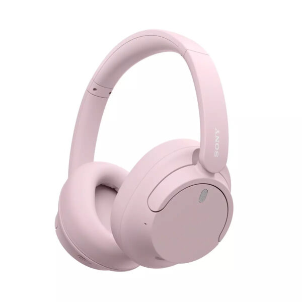 Sony WH-CH720N Bluetooth / 3.5mm / 2.5mm με 35 ώρες Λειτουργίας