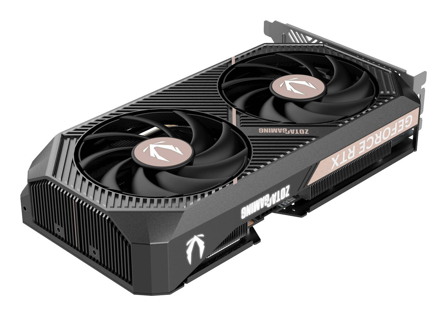 20250507120535_zotac_geforce_rtx_5060_ti_8gb_gddr7_amp_karta_grafikon_zt_b50610f_10m Zotac GeForce RTX 5060 Ti 8GB AMP - Image 1