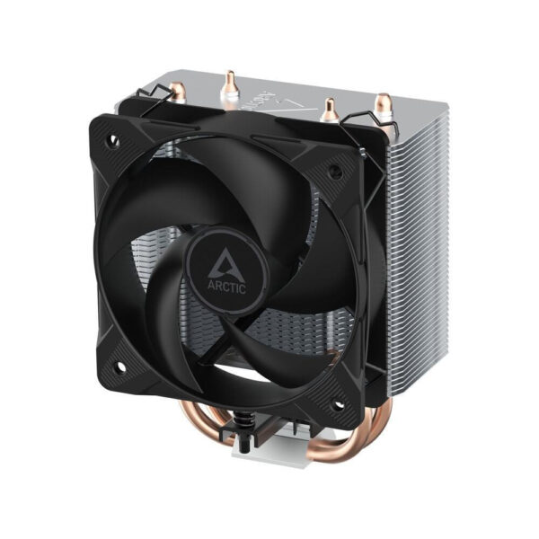 Arctic Freezer 8A Socket AM4/AM5