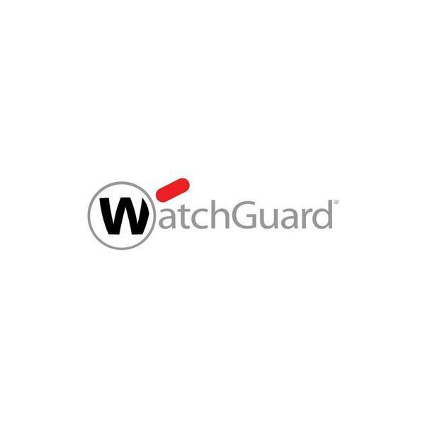 Watchguard Panda Adaptive Defense 360 + ART για 5000 Συσκευές και 1 Έτος Χρήσης (Ηλεκτρονική Άδεια)
