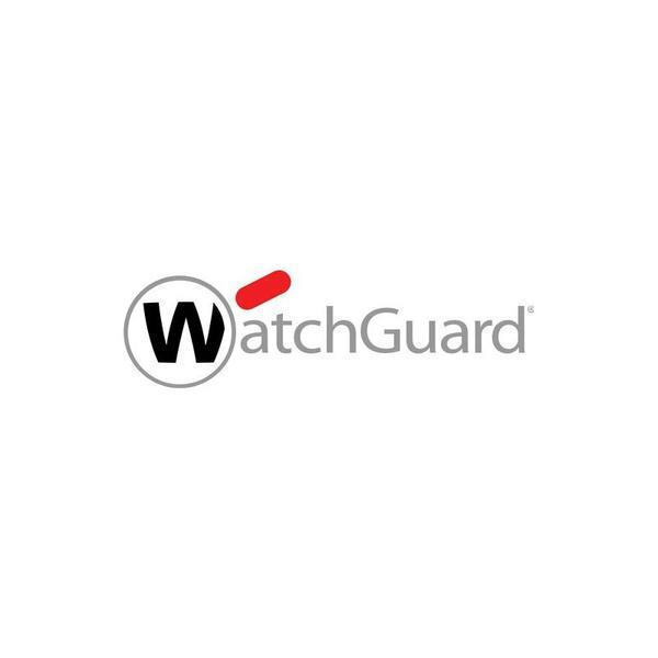 Watchguard Panda Adaptive Defense 360 για 500 Συσκευές και 3 Έτη Χρήσης (Ηλεκτρονική Άδεια)