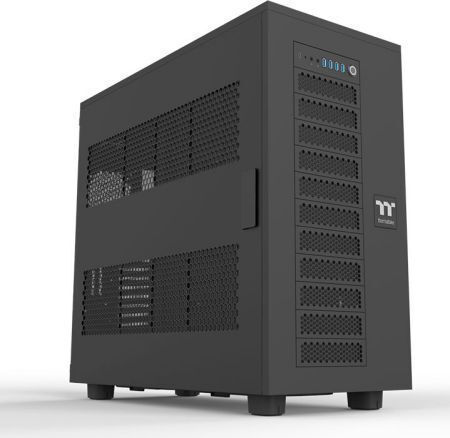 Thermaltake AX700 Ultra Ultra Tower