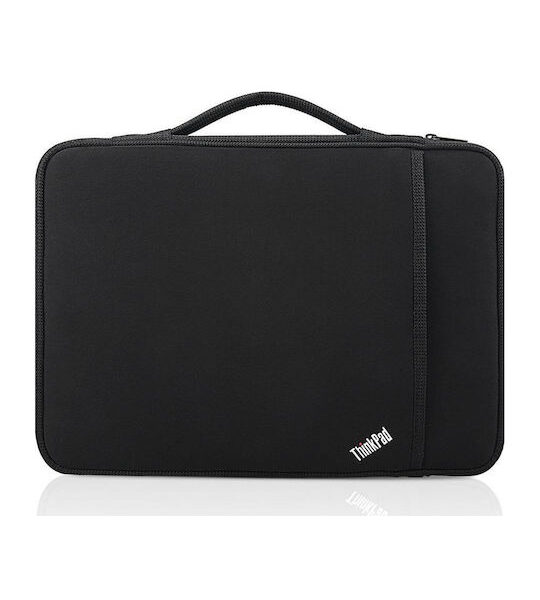 Lenovo ThinkPad Sleeve Ώμου / Χειρός 14"