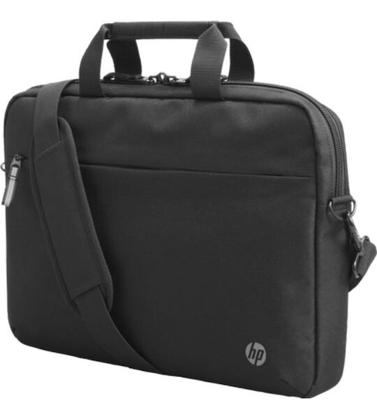HP Renew Business Ώμου / Χειρός 17.3" Μαύρη