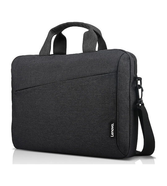 Lenovo Θήκη 15.6" Μαύρη 000000000000741944