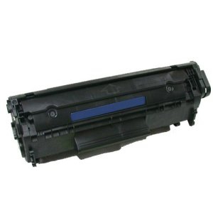 Epson C13S050630 Γνήσιο Toner Laser Εκτυπωτή Μαύρο