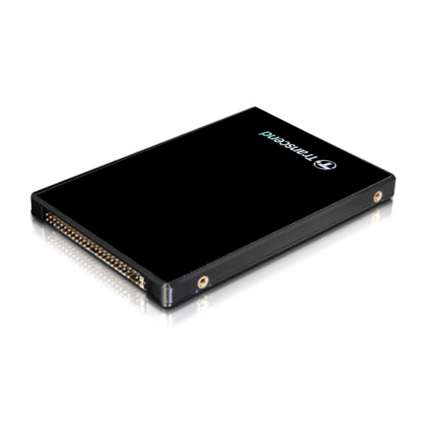 Transcend PSD330 2.5''
