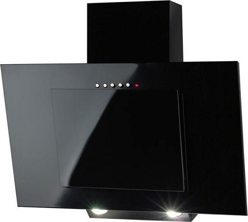 Akpo Καμινάδα 60cm WK-4