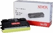 Xerox 003R99781 Γνήσιο Toner Laser Εκτυπωτή Μαύρο 2600 Σελίδων