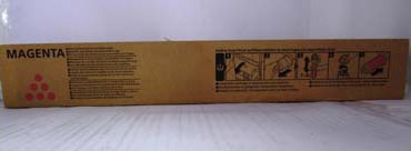 Ricoh 841927 Γνήσιο Toner Laser Εκτυπωτή Ματζέντα High Capacity 9500 Σελίδων