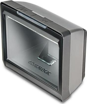 Datalogic Magellan 3200VSi Scanner Παρουσίασης Ενσύρματο με Δυνατότητα Ανάγνωσης 2D και QR Barcodes