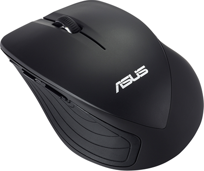 20150211145214_4c0fc58a Asus WT465 Ασύρματο Mini - Image 2
