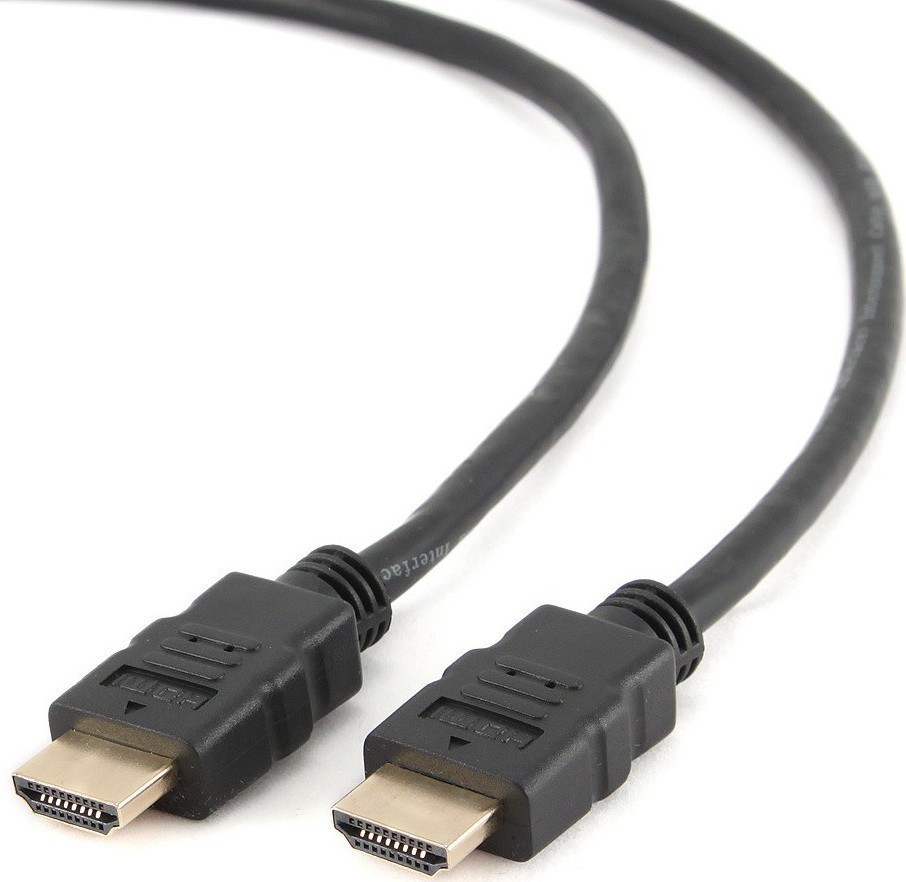 Cablexpert CC-HDMI4-15M HDMI 1.4 HDMI male - HDMI male