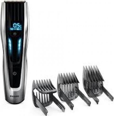 Philips Series 9000 Κουρευτική Μηχανή HC9450