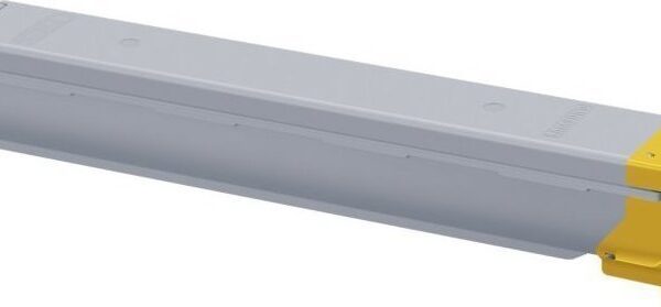 Samsung CLT-Y808S Γνήσιο Toner Laser Εκτυπωτή Κίτρινο 20000 Σελίδων (SS735A)