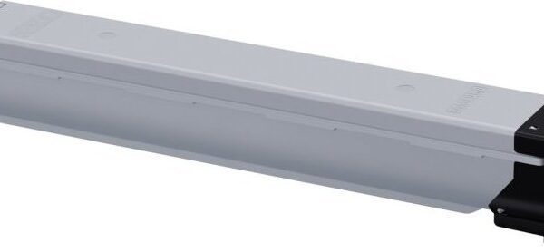 Samsung CLT-K808S Γνήσιο Toner Laser Εκτυπωτή Μαύρο 23000 Σελίδων (SS600A)