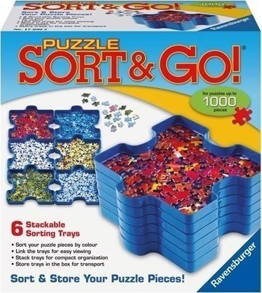 20151119130823_ae0ba01f Ravensburger Αξεσουάρ Παζλ 1τμχ - Image 2
